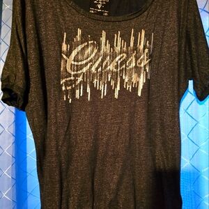 Guess shirt